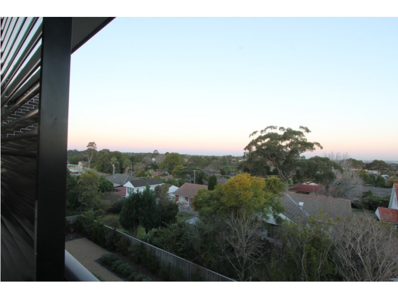 15/18-20 Seven Hills Road, Baulkham Hills NSW 2153