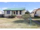 8 Mountfort Street, Lalor Park NSW 2147