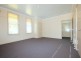 8 Mountfort Street, Lalor Park NSW 2147