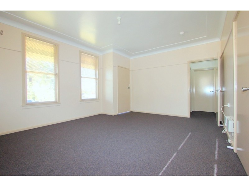 8 Mountfort Street, Lalor Park NSW 2147