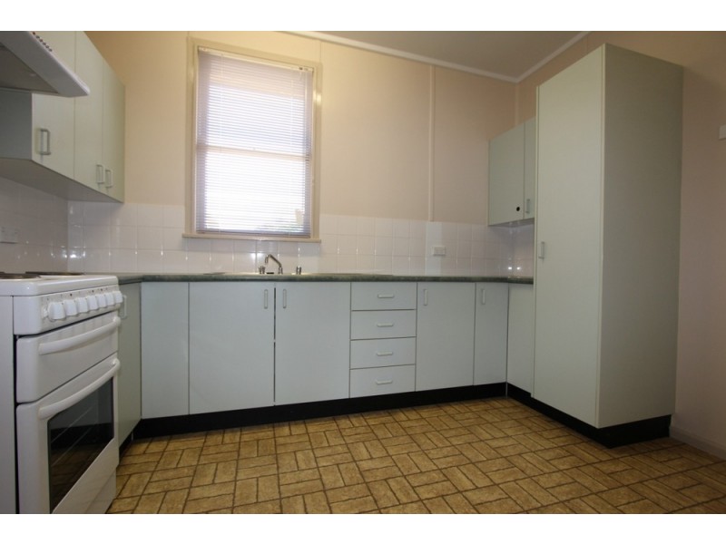 8 Mountfort Street, Lalor Park NSW 2147