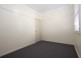 8 Mountfort Street, Lalor Park NSW 2147