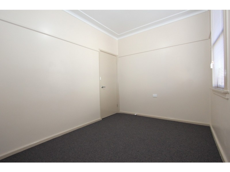 8 Mountfort Street, Lalor Park NSW 2147