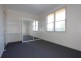 8 Mountfort Street, Lalor Park NSW 2147