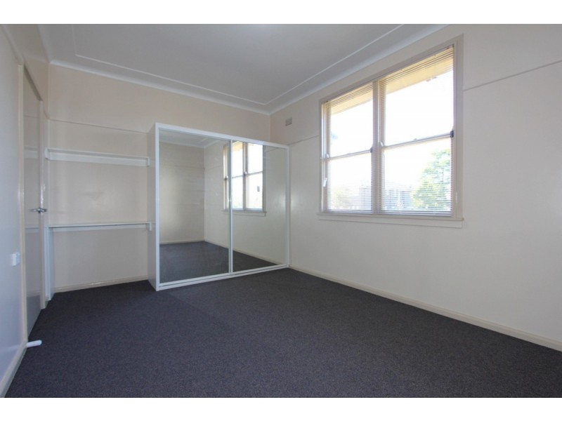 8 Mountfort Street, Lalor Park NSW 2147