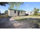 8 Mountfort Street, Lalor Park NSW 2147