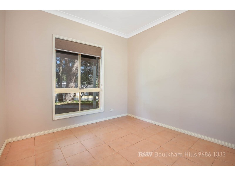 2B Glenn Avenue, Northmead NSW 2152