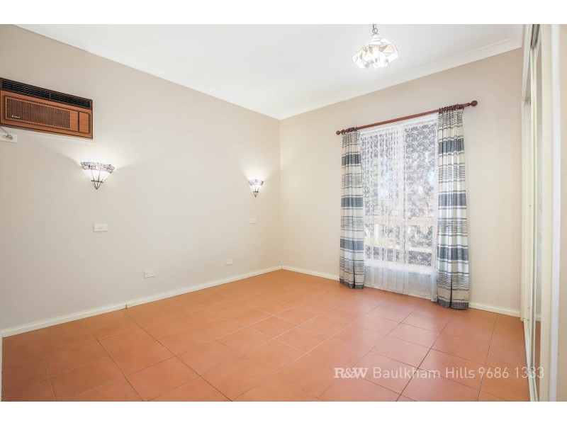 2B Glenn Avenue, Northmead NSW 2152