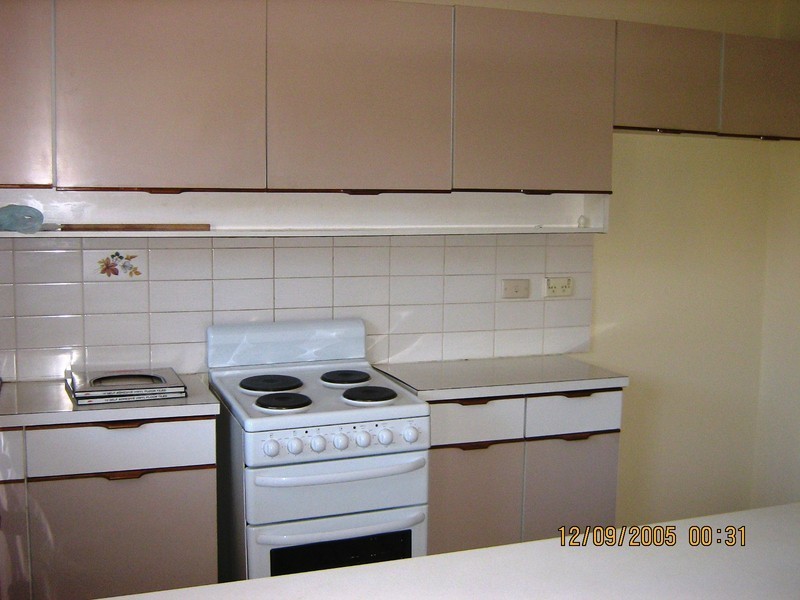 7/14  THOMAS STREET, Parramatta NSW 2150