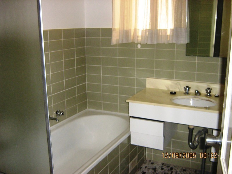 7/14  THOMAS STREET, Parramatta NSW 2150