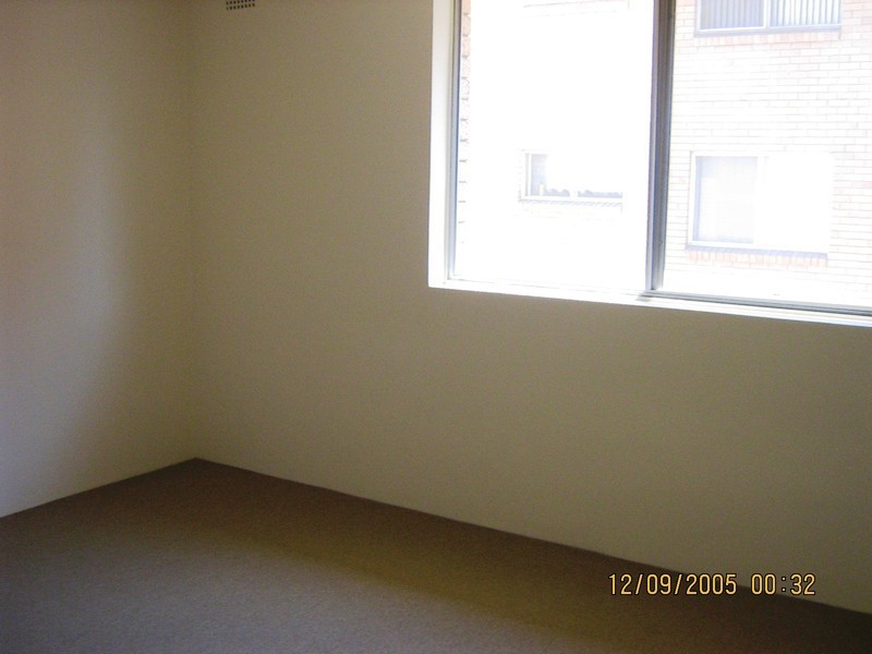 7/14  THOMAS STREET, Parramatta NSW 2150