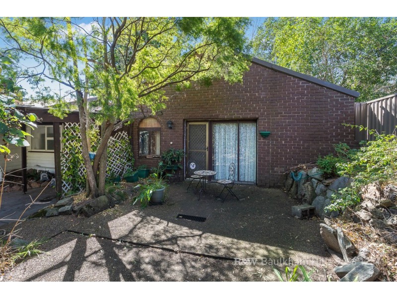 7 Orchard Street, Baulkham Hills NSW 2153