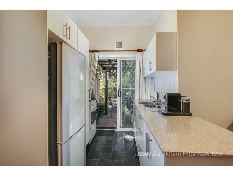 7 Orchard Street, Baulkham Hills NSW 2153