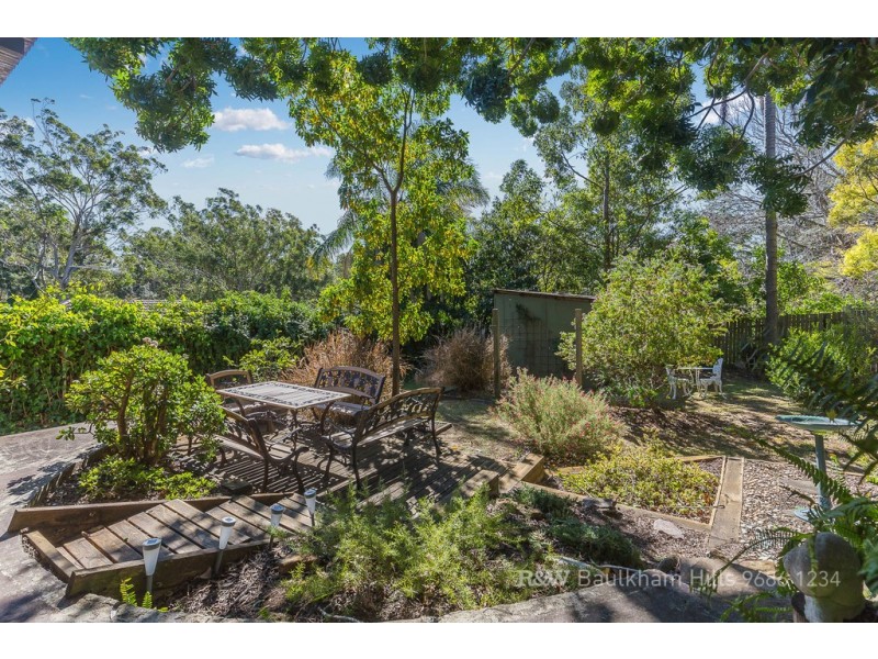 7 Orchard Street, Baulkham Hills NSW 2153