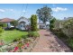 25 Canyon Road, Baulkham Hills NSW 2153