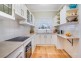 25 Canyon Road, Baulkham Hills NSW 2153