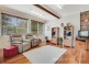 25 Canyon Road, Baulkham Hills NSW 2153