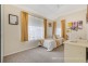 25 Canyon Road, Baulkham Hills NSW 2153