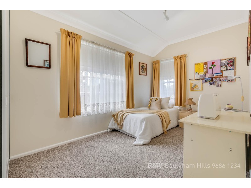 25 Canyon Road, Baulkham Hills NSW 2153