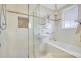 25 Canyon Road, Baulkham Hills NSW 2153