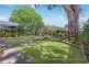25 Canyon Road, Baulkham Hills NSW 2153