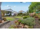 25 Canyon Road, Baulkham Hills NSW 2153