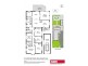 25 Canyon Road, Baulkham Hills NSW 2153 Floorplan