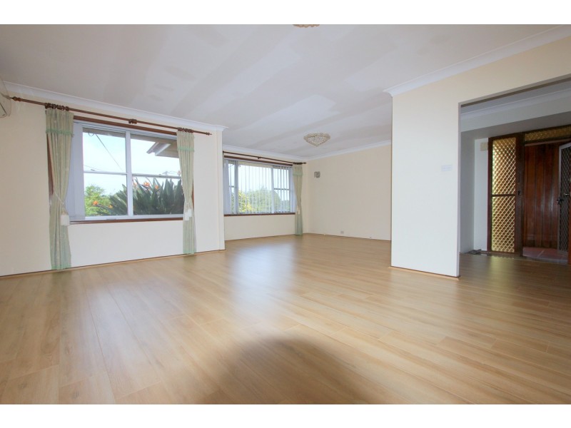 31 Apollo Avenue, Baulkham Hills NSW 2153