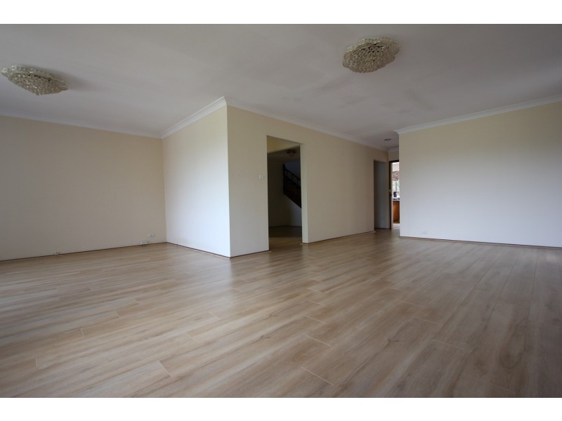 31 Apollo Avenue, Baulkham Hills NSW 2153