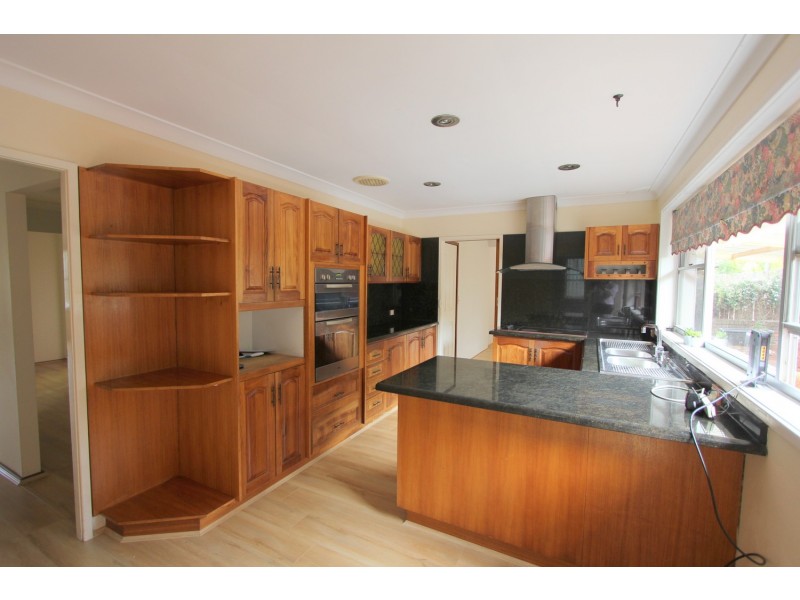 31 Apollo Avenue, Baulkham Hills NSW 2153