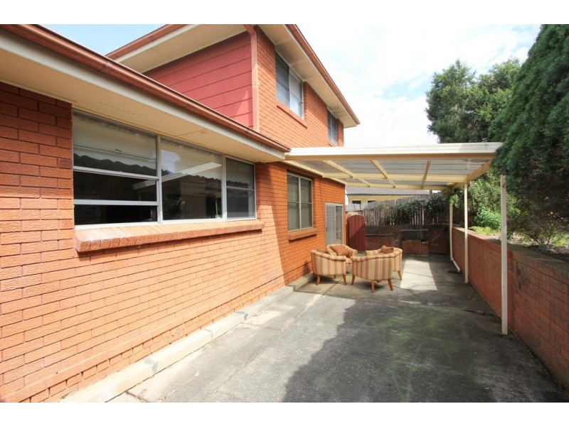 31 Apollo Avenue, Baulkham Hills NSW 2153