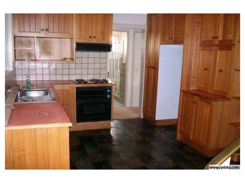 Baulkham Hills NSW 2153