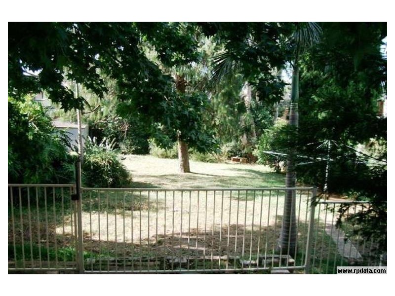 Baulkham Hills NSW 2153