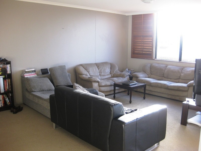 19/109 Point Street, Pyrmont NSW 2009