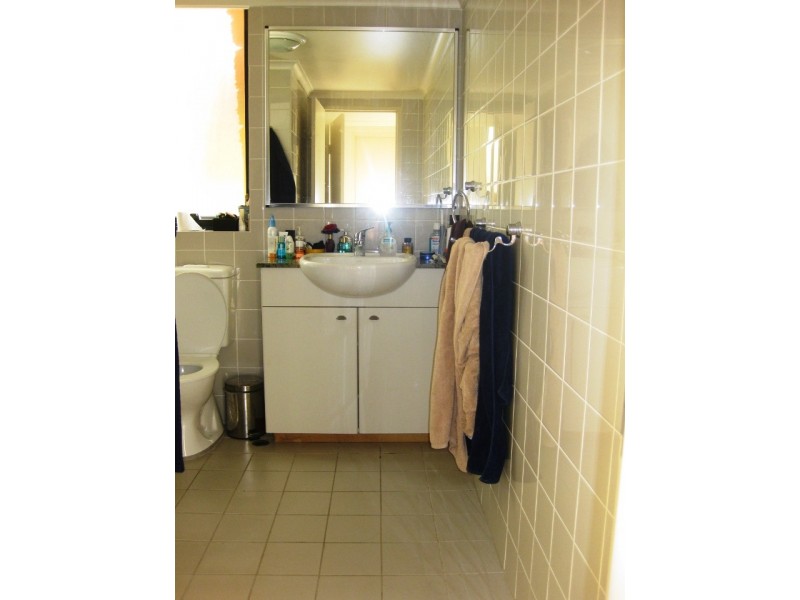 19/109 Point Street, Pyrmont NSW 2009