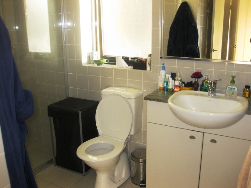 19/109 Point Street, Pyrmont NSW 2009