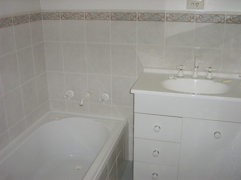 101 Caroline Chisholm Drive, Winston Hills NSW 2153