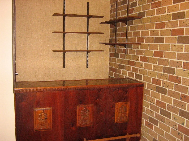 101 Caroline Chisholm Drive, Winston Hills NSW 2153