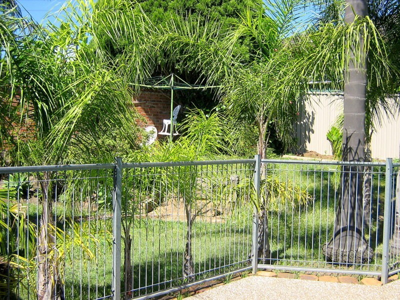 101 Caroline Chisholm Drive, Winston Hills NSW 2153