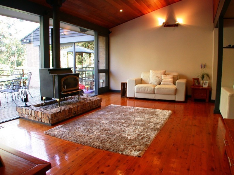 Castle Hill NSW 2154