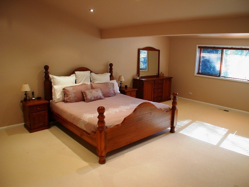 Castle Hill NSW 2154