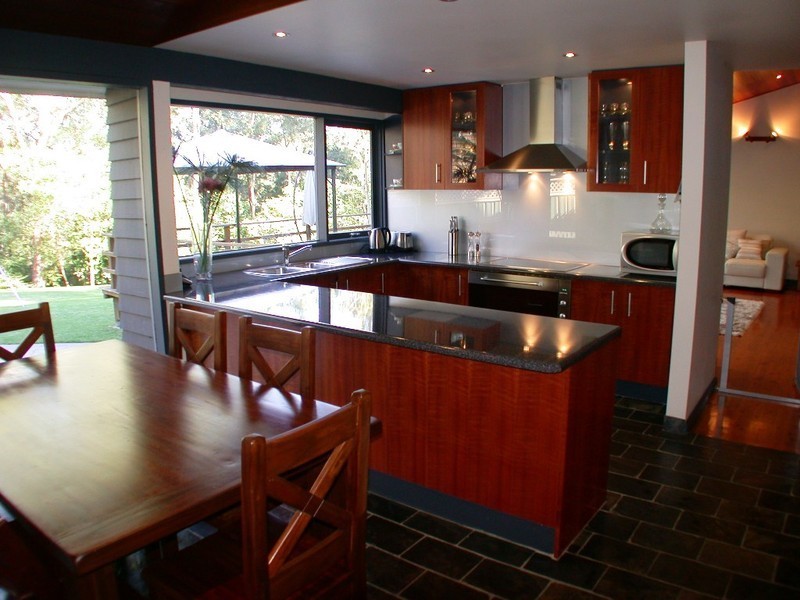 Castle Hill NSW 2154