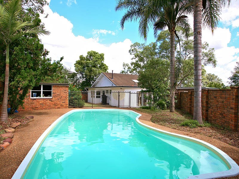 Baulkham Hills NSW 2153