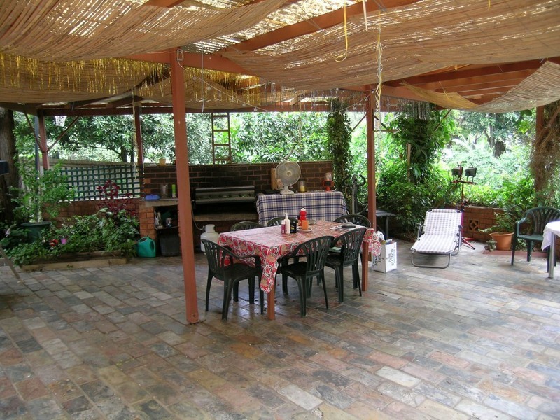 Baulkham Hills NSW 2153