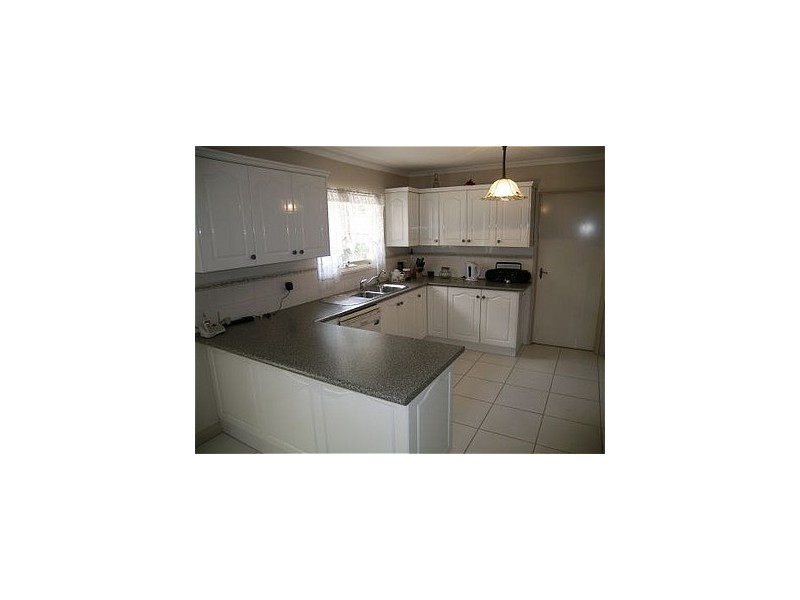 28a Olola Ave, Castle Hill NSW 2154