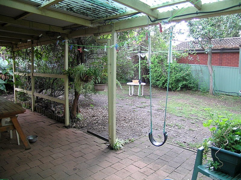 Winston Hills NSW 2153