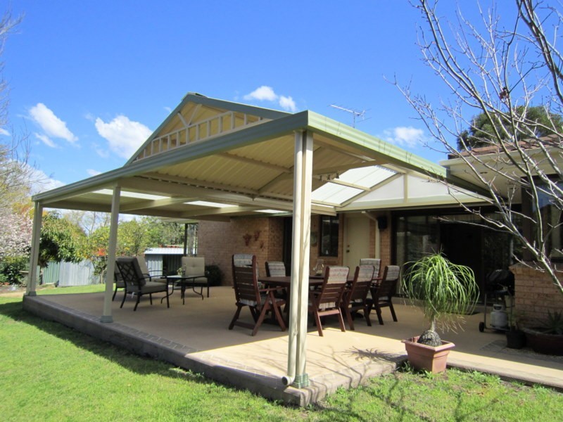 Baulkham Hills NSW 2153