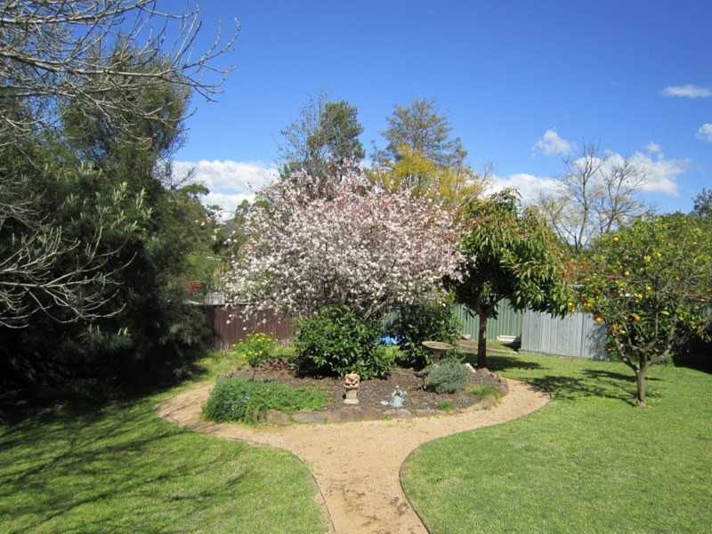 Baulkham Hills NSW 2153