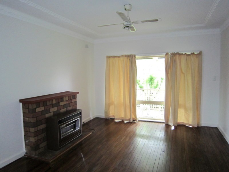 279 Windsor Road, Baulkham Hills NSW 2153