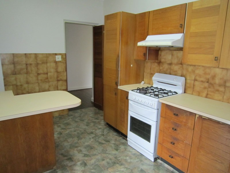 279 Windsor Road, Baulkham Hills NSW 2153